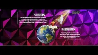 VERATA WAILEVU EVANGELISM DAY 4 | Gateway Proton Fellowship International | 19th December, 2025