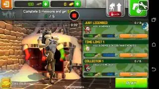 How To Hack Respawnables With Root (Game Hacker Re