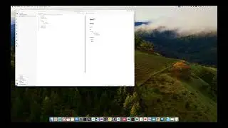 markdown tips for documentation and managing you notes