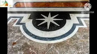 65+Border Patti Design Marble Border Patti inlay Designs