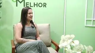 Programa Viva Melhor fala sobre a Enfermagem fora do Brasil 14  10  25