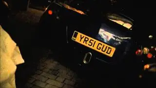 VX220 2.2 Standard Exhaust vs Regal Backbox