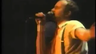 Genesis  