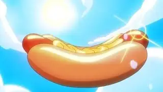 Brawl Stars animation is here !! , one hot dog please .. @BrawlStars