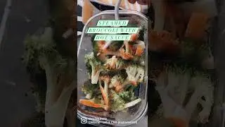 What I Eat InADay Plant Based// Starch Solution #plantbaseddiet #starchsolution #veganweightloss