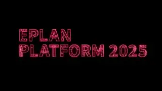 Platform 2025 Demonstration