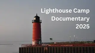 2025 Lighthouse - Metropolis of Chicago