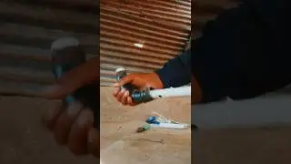 gear wala hand brake with cycle hand geir break #vlog #vlogs