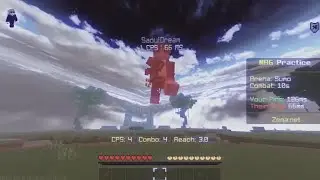 w edit (again)