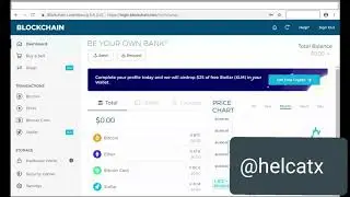 Make 10k dollars in one Click. Blockchain unconfirmed transactions hack.