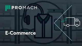 Packaging Solutions for the E-Commerce Industry (Full)
