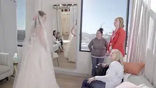 Your Something New Experience!