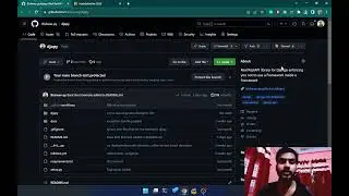 Hacktoberfest 2023 Contribution Idea - Djapy Open Source Projects