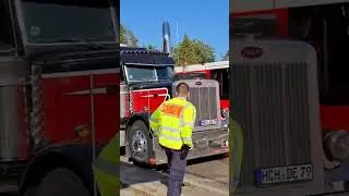 Shipping Made Simple: B-LOADED Dispatching Services #shorts #shortvideo