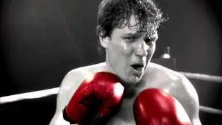 Boxer Beer Punching Back on Price - Beertaste