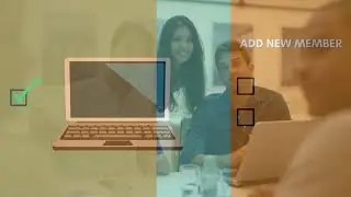 Adding New Users