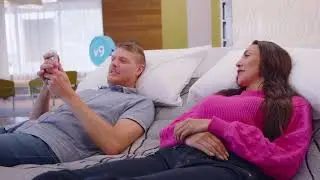 Verlo Mattress CHANCES