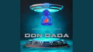 DON DADA