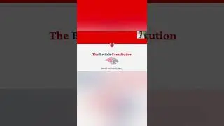 Life in the UK government and politics questions