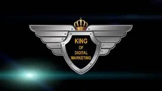 King of Digital Marketing - SEO Services & Web Development Services in Delhi India