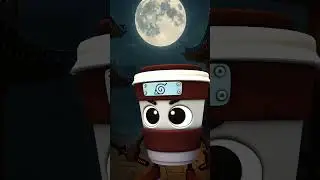 gabu gabu cino assasseyno