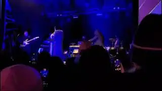 Nemo - intro