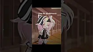 idk:v || ib:lean on tiktok || #gacha #gachatuber #gachaclub #gachalife #gachaedits #gachatweening