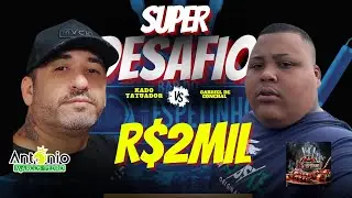 KADO TATUADOR X GABRIEL DE CONCHAL - SINUCA AO VIVO - 28/10/2025 #sinucaaovivo