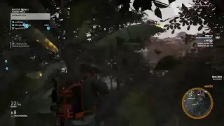 wobbswp's Live PS4 Broadcast