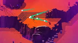 Resolutiion - Switch Trailer