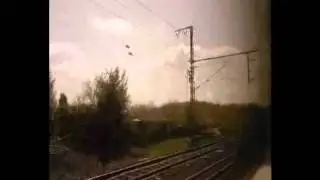 Chouftek marra mit3iddia wmv