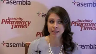 How Pharmacists Can Improve Access to Expensive Specialty Drugs