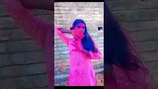 Happy holi 👍 masti pic 2025&hearts;️&hearts;️❤️