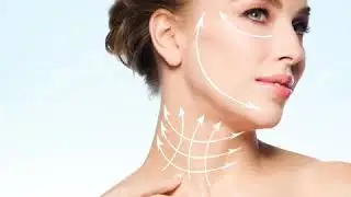 Facials, microdermabrasion, chemical peels, anti-aging, hyper-pigmentation and acne treatments.