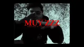 nesteb - muy zzz (prod. @OkTatty )