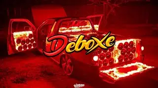 DEBOXE 2026 - MIAMI NIGHTS - VIILLAR, ESMOHTS - [HOUSE MUSIC]       