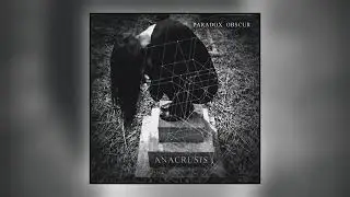 10 Paradox Obscur - Spectral Isis [Peripheral Minimal]