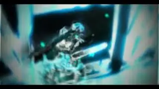 Want to learn how to edit like brazilian editors, like Sh1fu, Crackedz, Project File at 1000 subs!