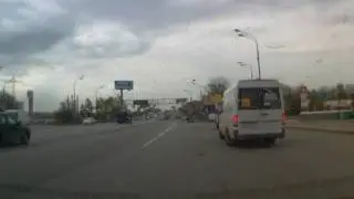 20120111 010013 Москва, 11.05.2017, дороги, погода,