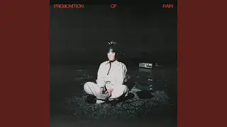 You Memorabilia
