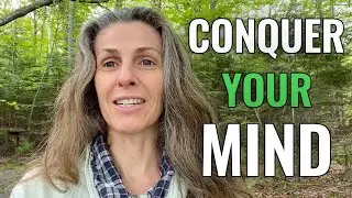 6 Years Alcohol-Free, 3 Years Awake Without Coffee