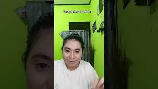 Make up pake produk Lt Pro ‼️cakeeeppp nya #makeup #tutorial #ltpro