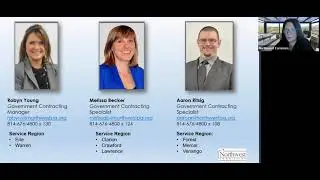PIEE Solicitation Module Proposal Manager Role & DFARS Cybersecurity Updates