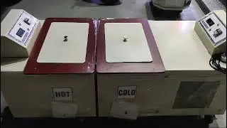 Contrast Bath Tub Physiotherapy Device for Hot and Cold Therapy