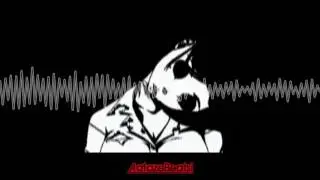 Corpse Party OST - Stage 1 (Hip Hop Remix)