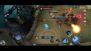 🔴CLASSIC ONLY || MOBILE LEGENDS BANG BANG || MLBB INDIA