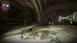 Bonecharm Crafting is completely fine