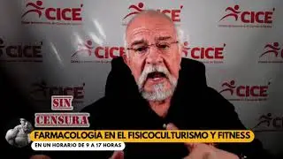 InvitacionJorgeFernandez PERU2024