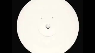 Mark Nicholas - Incidently So RING006 (Ringrose Records)