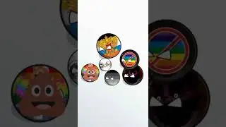 МЫ ПОБЕДИМ #axisandallies #countryballs #history #countrywar #ww2 #countryballsatwar